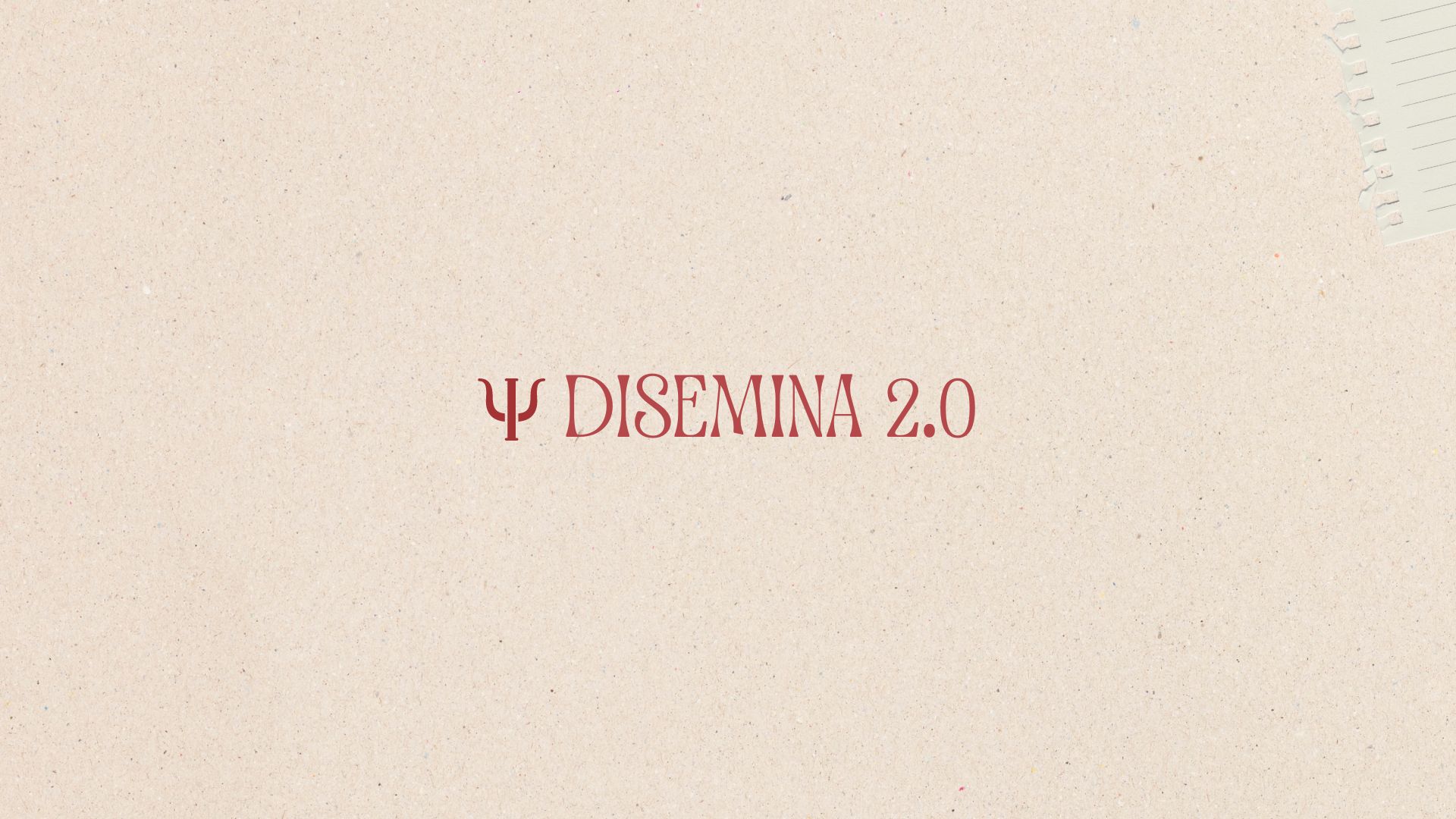 disemina