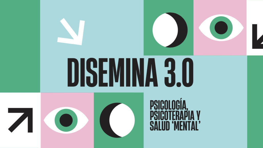 disemina 3.0